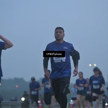 Runner Photo 7545288