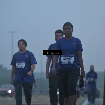 Runner Photo 7545289