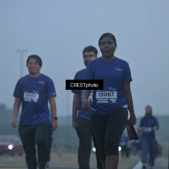 Runner Photo 7545290