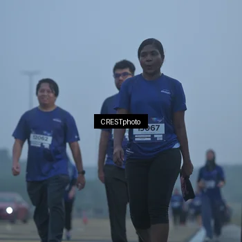 Runner Photo 7545291