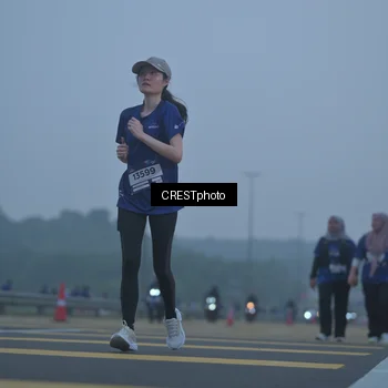 Runner Photo 7545292