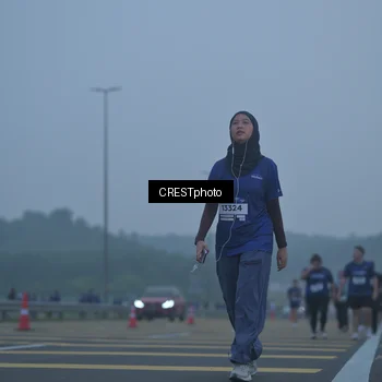 Runner Photo 7545296