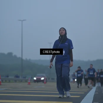 Runner Photo 7545297
