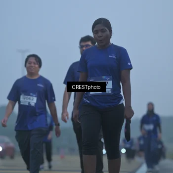 Runner Photo 7545298