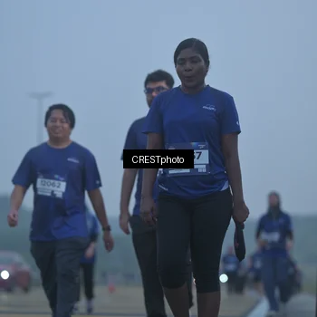 Runner Photo 7545301