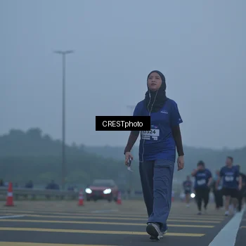 Runner Photo 7545303