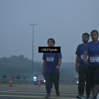 Runner Photo 7545305