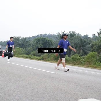 Runner Photo 7545307