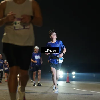 Runner Photo 7545312