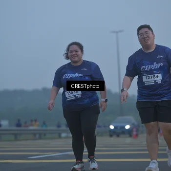 Runner Photo 7545323