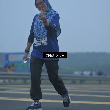 Runner Photo 7545324