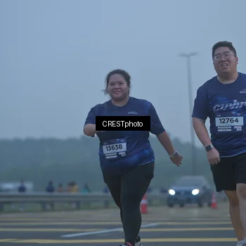 Runner Photo 7545325