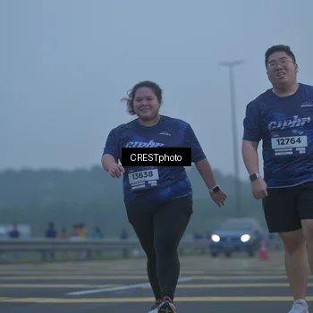 Runner Photo 7545326