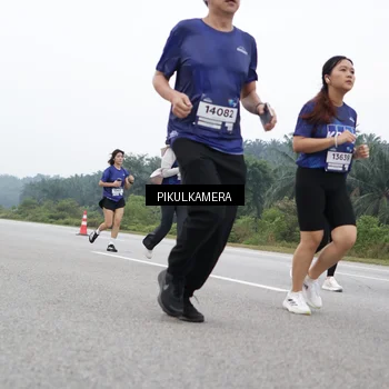 Runner Photo 7545327