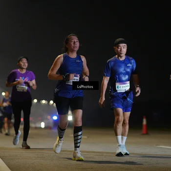 Runner Photo 7545336