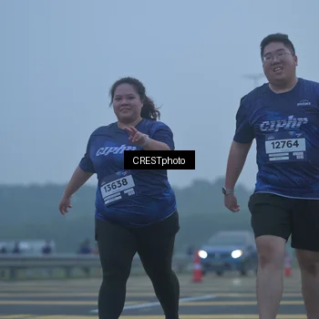Runner Photo 7545341