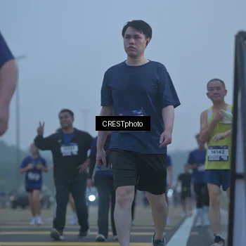 Runner Photo 7545345