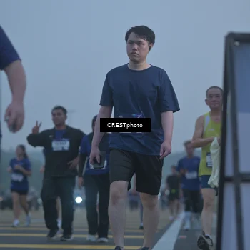 Runner Photo 7545346