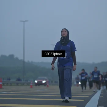 Runner Photo 7545347