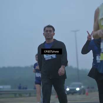 Runner Photo 7545350