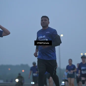 Runner Photo 7545360