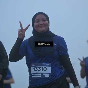 Runner Photo 7545364