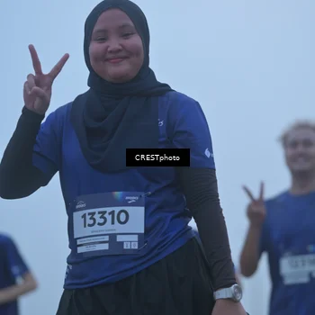 Runner Photo 7545368