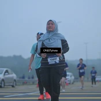 Runner Photo 7545369