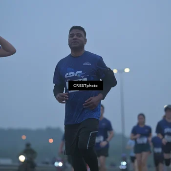Runner Photo 7545371