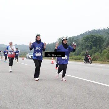 Runner Photo 7545374