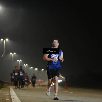 Runner Photo 7545375