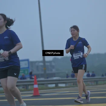 Runner Photo 7545386