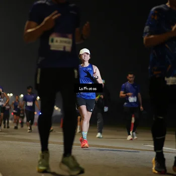 Runner Photo 7545387