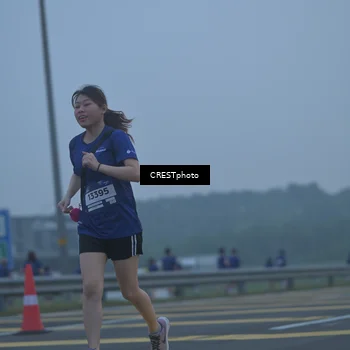 Runner Photo 7545388