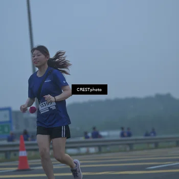 Runner Photo 7545389