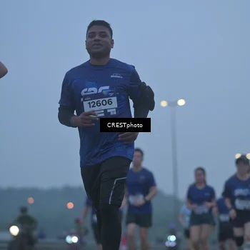 Runner Photo 7545392