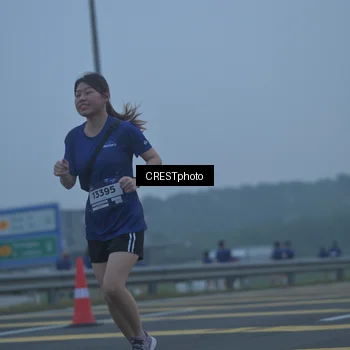 Runner Photo 7545394
