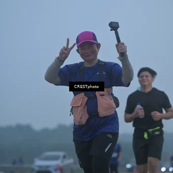 Runner Photo 7545395