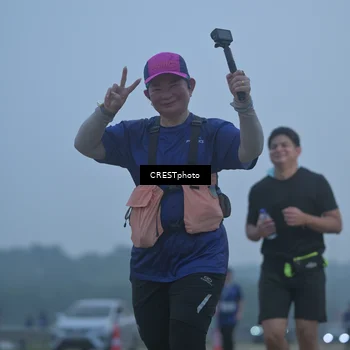 Runner Photo 7545396