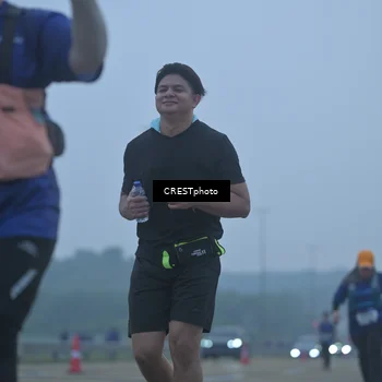 Runner Photo 7545399