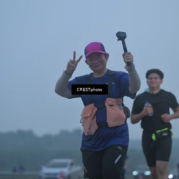 Runner Photo 7545400