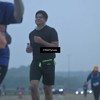 Runner Photo 7545401