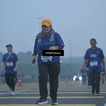 Runner Photo 7545412