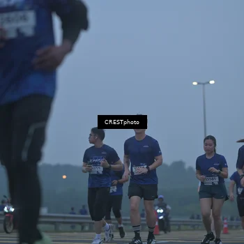 Runner Photo 7545413