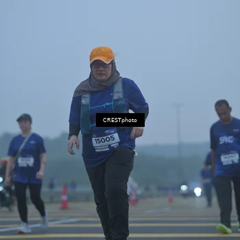 Runner Photo 7545415