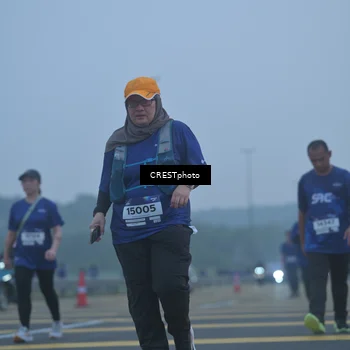 Runner Photo 7545416