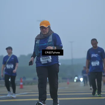 Runner Photo 7545418