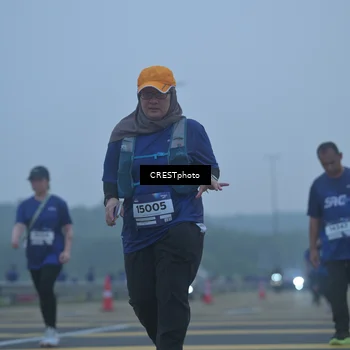 Runner Photo 7545419