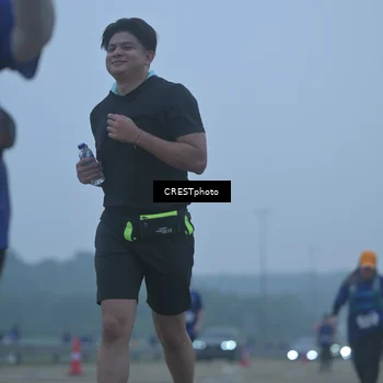 Runner Photo 7545421