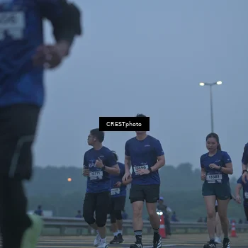 Runner Photo 7545424